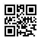 Robobet Giriş Güncel Link