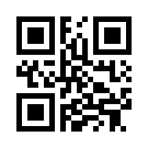 Roketbahis 371 Giriş