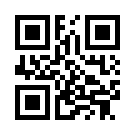 Roketbahis 378 Giriş