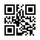 Roketbahis 394 Giriş