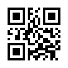 Roketbahis 403 Giriş