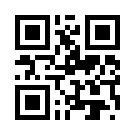 Roketbahis Giriş Güncel 2026