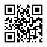 Roketbahis Twitter Profili