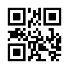 Roketbahis403 Giriş