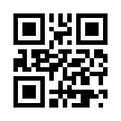 Roketbet 381 Link