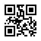 Roketbet 387