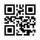 Roketbet 394