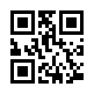 Roketbet 408 Link