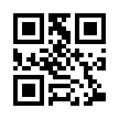 Roketbet Giriş Güncel Link