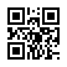 Rokubet Giriş Güncel