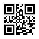 Rotabettv394 Canlı Maç