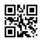 Routecanlitv51 Canlı Maç