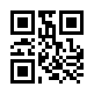 Rovbet Giriş Güncel Link