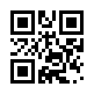 Rovbet Twitter Güncel