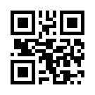 Royalbet 774 Link