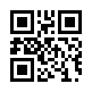 Ruabet 642 Link