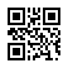 Ruabet 669 Link