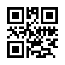 Rulobet Giriş Güncel