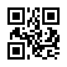 Rulobet Twitter Adresi