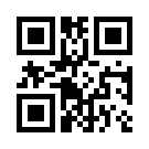 Runto Tv 10 Canlı Maç İzle