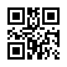 Runto Tv 13 Maç İzle