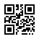 Runto Tv 15 Canlı Maç