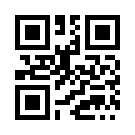 Runto Tv 16 Canlı Maç