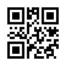 Runto Tv 17 Canlı Maç