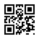 Runto Tv 18 Canlı Maç