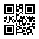 Runto Tv 19 Canlı Maç