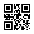 Runto Tv 20 Canlı Maç