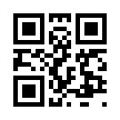 Runto Tv 21 Canlı Maç İzle