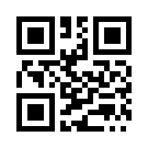 Runto Tv 22 Maç İzle