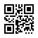 Runto Tv 4 Canlı Maç