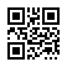 Runto Tv 7 Maç İzle