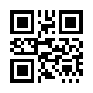 Runto Tv 8 Maç İzle