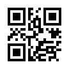 Runtobet 315