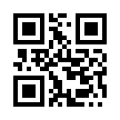 Runtobet Twitter Adresi