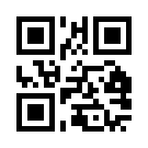 Safirbet 1169 Giriş