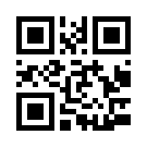 Safirbet 1171 Giriş