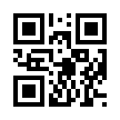 Sahibet Giriş Güncel