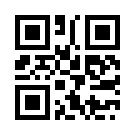 Sahibet Twitter Profili