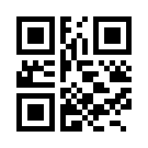 Sahracasino186 Giriş