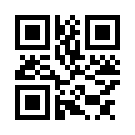 Salamisbahis 577 Link