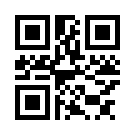 Salamisbahis 578 Link