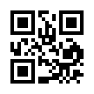 Salamisbahis 580 Giriş