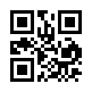 Salamisbahis 581 Link