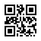 Salamisbahis 582 Giriş