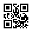 Salamisbahis 590 Link