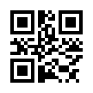 Salamisbahis 592 Link